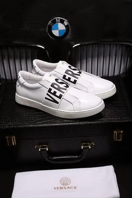 GIVENCHY Men Loafers_03